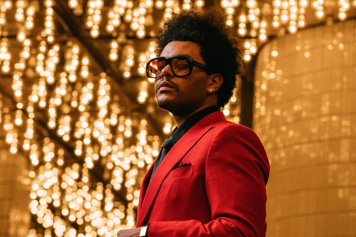 Фильм о выступлении The Weeknd на Superbowl, честные выплаты музыкантам от SoundCloud и другие новости мира музыки