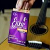 Струны «Elixir» — стоят ли они своих денег?
