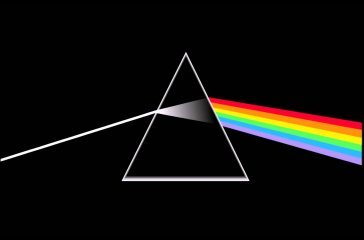 Pink Floyd не будет рекламировать Facebook, мини-сериал о Spotify от Netflix и другие новости мира музыки