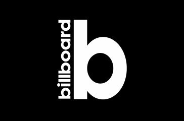 Кто заработал больше: рейтинг Billboard 2020