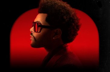 THE WEEKND сыграет главную роль в сериале от HBO, подписка на виниловые пластинки от Amazon и другие новости мира музыки
