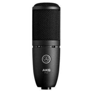 AKG-P120-0
