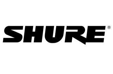Сравнение вокальных микрофонов Shure PGA58, SM58 и Beta 58A