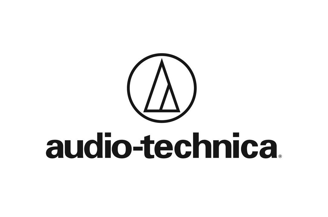 Инструментальные микрофоны Audio-Technica PRO35, PRO37: обзор