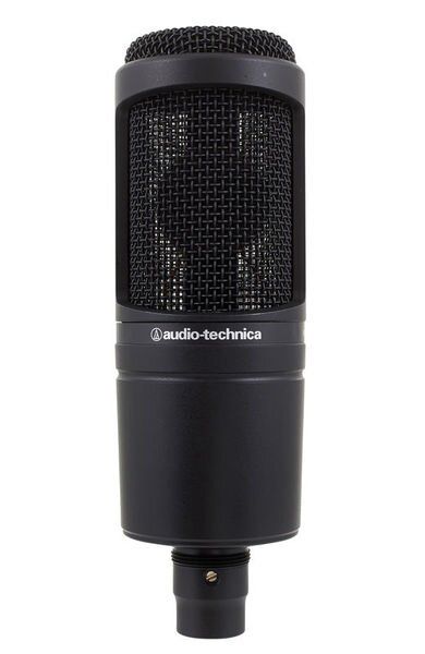 audio-technica-at2020