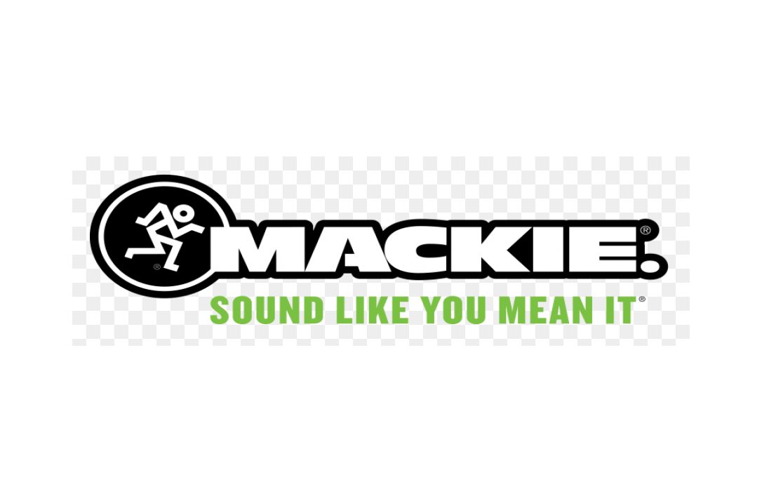Mackie EM series: бюджетные микрофоны для создателей контента. Чего ожидать?