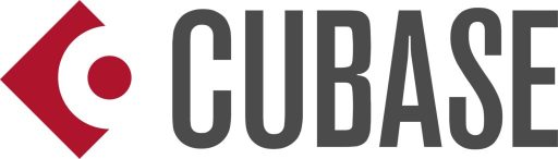 Cubase_logo
