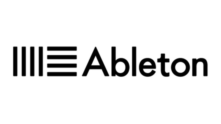 ableton-live секвенсор